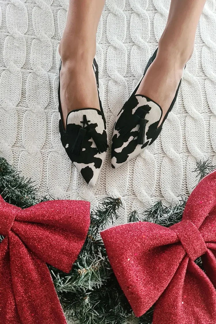 Catherine™ | Elegant Slim-Heel Pumps