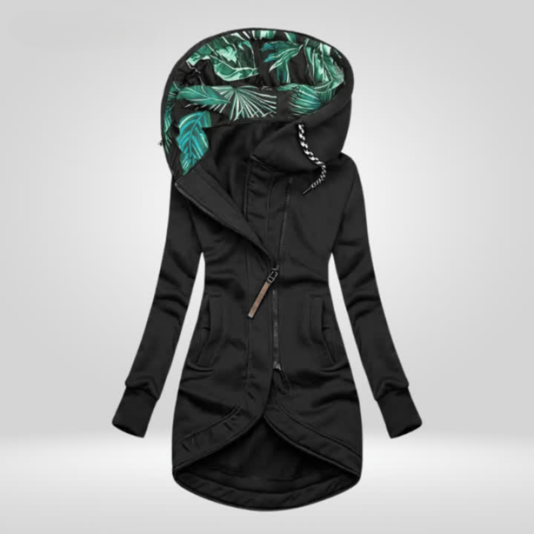 Lorance™ | Lorance Women's Winter Coat