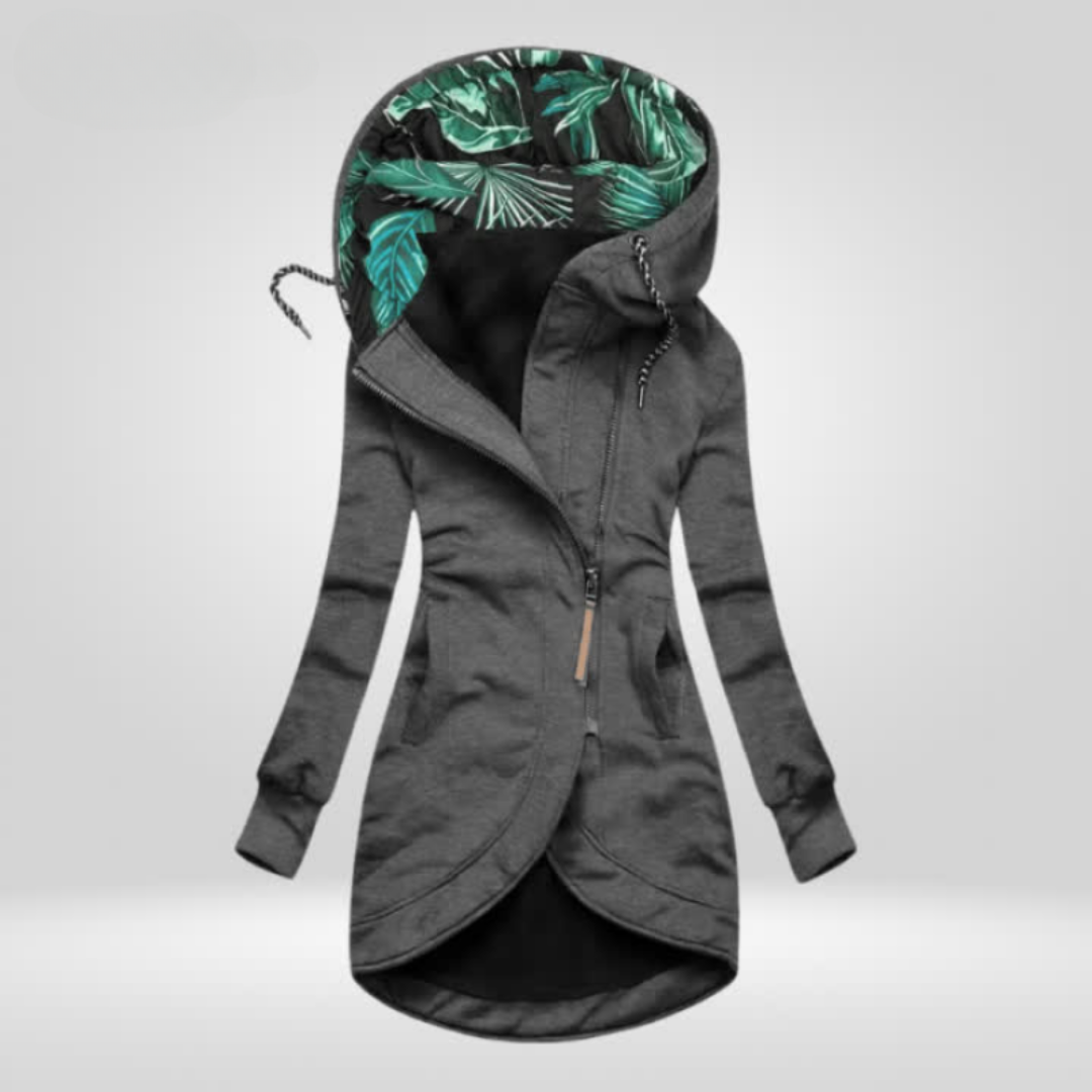 Lorance™ | Lorance Women's Winter Coat