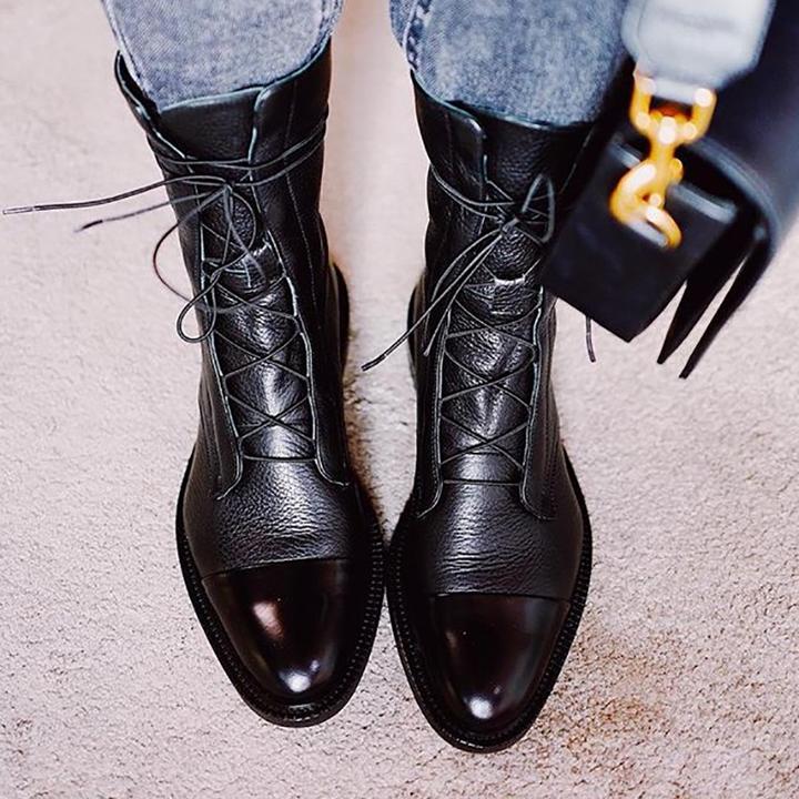 Valérie™ | Orthopedic Winter Boots