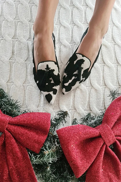 Catherine™ | Elegant Slim-Heel Pumps