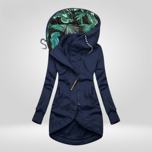Lorance™ | Lorance Women's Winter Coat