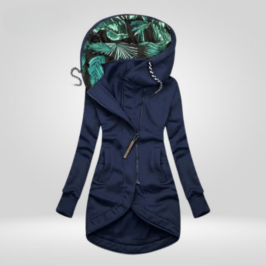 Lorance™ | Lorance Women's Winter Coat