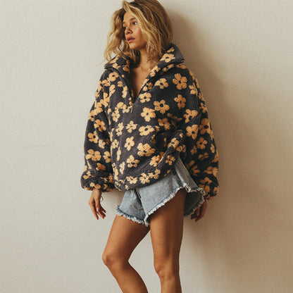 MaisonNord™ | Daisy