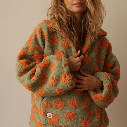 MaisonNord™ | Daisy