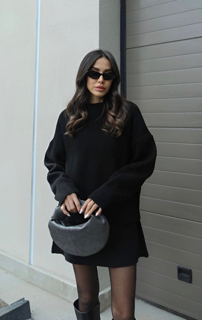 MaisonNord™ | Marie