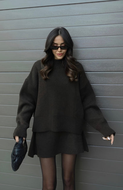 MaisonNord™ | Marie
