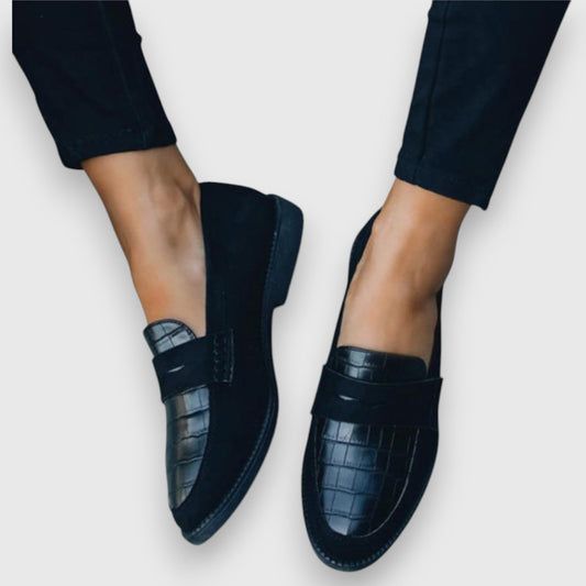 Sara | Loafers