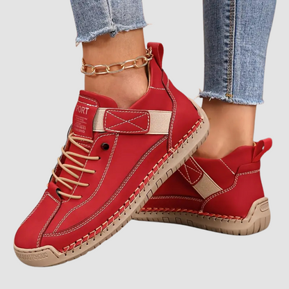 Aton | Comfortable Orthopedic Sneakers