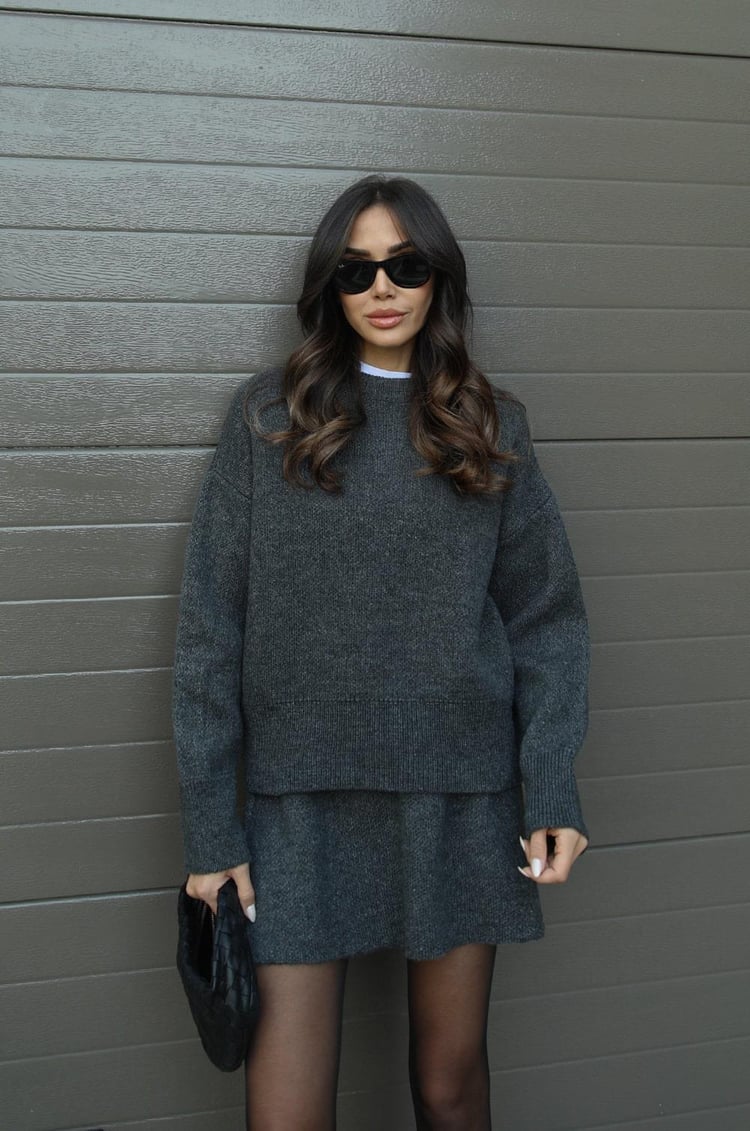 MaisonNord™ | Marie