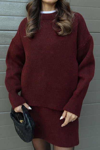 MaisonNord™ | Marie