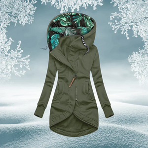 North West™ Jacket | Everyday Warmth and Comfort