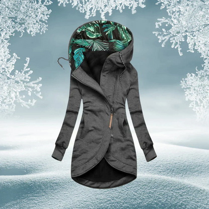 North West™ Jacket | Everyday Warmth and Comfort