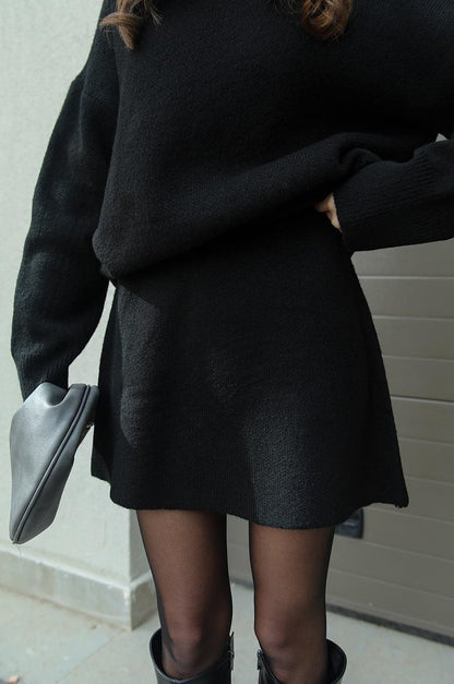 MaisonNord™ | Marie